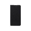 3571211412281-BigBen - Etui de protection pour Samsung Galaxy A50  - noir-P_400009634_3-0