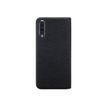 3571211412281-BigBen - Etui de protection pour Samsung Galaxy A50  - noir-P_400009634_4-1