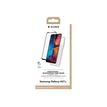 3571211446651-BigBen - coque de protection + verre trempé pour Samsung galaxy A21S-P_400009636_1-1