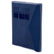 3371010460427-Agenda Clover - 1 semaine sur 2 pages - 16 x 24 cm - bleu - Quo Vadis-P_400009646_1-0
