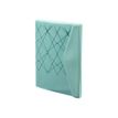 3371010460410-Agenda Clover - 1 semaine sur 2 pages - 16 x 24 cm - menthe - Quo Vadis-P_400009647_2-0