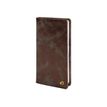 3371010461394-Agenda Nacre Italnote - 1 semaine sur 2 pages - 8,8 x 17 cm - marron - Quo Vadis-P_400009654_3-0