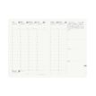 3371010461219-Agenda Pure Recyclé - 1 semaine sur 2 pages - 16 x 24 cm - feuille - Quo Vadis-P_400009658_3-1