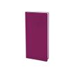 3371010445110-Agenda Tocana Italnote - 1 semaine sur 2 pages - 8,8 x 17 cm - rose - Quo Vadis-P_400009718_1-0
