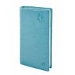3371010460878-Agenda Equology Italnote avec répertoire - 1 semaine sur 2 pages - 8,8 x 17 cm - bleu - Q-P_400009719_1-0