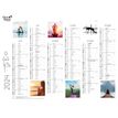 3371010469246-Quo Vadis - Calendrier Fantaisie 6 mois par face - 43 x 33,5 cm - yoga-P_400009728_2-1
