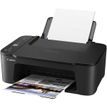 4549292165678-Canon PIXMA TS3450 - imprimante multifonction jet d'encre couleur A4 - Wifi, USB-P_400009734_2-1