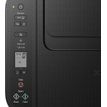 4549292165678-Canon PIXMA TS3450 - imprimante multifonction jet d'encre couleur A4 - Wifi, USB-P_400009734_3-2