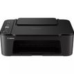 4549292165678-Canon PIXMA TS3450 - imprimante multifonction jet d'encre couleur A4 - Wifi, USB-P_400009734_5-4