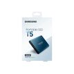 8806088888514-Samsung T5 MU-PA500 - Disque dur 500 Go - USB 3.1 - bleu-P_400009737_10-8