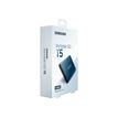 8806088888514-Samsung T5 MU-PA500 - Disque dur 500 Go - USB 3.1 - bleu-P_400009737_11-9