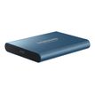 8806088888514-Samsung T5 MU-PA500 - Disque dur 500 Go - USB 3.1 - bleu-P_400009737_3-1