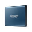 8806088888514-Samsung T5 MU-PA500 - Disque dur 500 Go - USB 3.1 - bleu-P_400009737_4-2