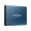 8806088888514-Samsung T5 MU-PA500 - Disque dur 500 Go - USB 3.1 - bleu-P_400009737_5-3