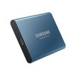 8806088888514-Samsung T5 MU-PA500 - Disque dur 500 Go - USB 3.1 - bleu-P_400009737_6-4