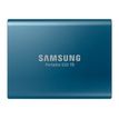 8806088888514-Samsung T5 MU-PA500 - Disque dur 500 Go - USB 3.1 - bleu-P_400009737_7-5