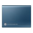 8806088888514-Samsung T5 MU-PA500 - Disque dur 500 Go - USB 3.1 - bleu-P_400009737_8-6