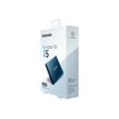 8806088888514-Samsung T5 MU-PA500 - Disque dur 500 Go - USB 3.1 - bleu-P_400009737_9-7