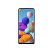 8806090483929-Samsung Galaxy A21s - Smartphone - 4G - 32Go - bleu.-P_400009743_2-0