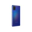8806090483929-Samsung Galaxy A21s - Smartphone - 4G - 32Go - bleu.-P_400009743_3-1