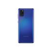 8806090483929-Samsung Galaxy A21s - Smartphone - 4G - 32Go - bleu.-P_400009743_4-2