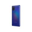 8806090483929-Samsung Galaxy A21s - Smartphone - 4G - 32Go - bleu.-P_400009743_5-3
