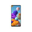 8806090483691-Samsung Galaxy A21s - Smartphone - 4G - 32Go - blanc.-P_400009744_2-0