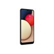 8806090873270-Samsung Galaxy A02s - Smartphone - 4G - 32Go - noir-P_400009760_4-2