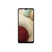 8806090828096-Samsung Galaxy A12 - Smartphone - 4G - 64 Go - noir-P_400009763_2-0