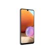 8806092114463-Samsung Galaxy A32 - Smartphone - 4G - 128Go - noir-P_400009782_5-2