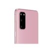 8806090322518-Samsung Galaxy S20 - Smartphone - 5G - 128Go - rose.-P_400009804_10-8