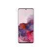 8806090322518-Samsung Galaxy S20 - Smartphone - 5G - 128Go - rose.-P_400009804_2-0