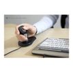 8717399991056-Bakker Elkhuizen Anir - souris joystick filaire - grande taille -P_400009806_1-4