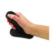 8717399991056-Bakker Elkhuizen Anir - souris joystick filaire - grande taille -P_400009806_2-5