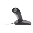 8717399991056-Bakker Elkhuizen Anir - souris joystick filaire - grande taille -P_400009806_5-2