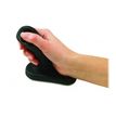 8717399993678-Bakker Elkhuizen Anir - souris joystick sans fil - grande taille -P_400009807_1-0