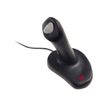 8717399991063-Bakker Elkhuizen Anir - souris joystick filaire - taille moyenne-P_400009808_3-0