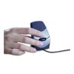 8717399994026-Bakker Elkhuizen DXT Precision - souris verticale ergonomique-P_400009810_1-4