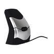 8717399994026-Bakker Elkhuizen DXT Precision - souris verticale ergonomique-P_400009810_21-9