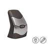 8717399994026-Bakker Elkhuizen DXT Precision - souris verticale ergonomique-P_400009810_22-8