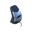 8717399994026-Bakker Elkhuizen DXT Precision - souris verticale ergonomique-P_400009810_5-0