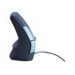 8717399994026-Bakker Elkhuizen DXT Precision - souris verticale ergonomique-P_400009810_8-3