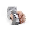 8717399995801-Bakker Elkhuizen DXT Precision - souris verticale ergonomique sans fil-P_400009811_3-4