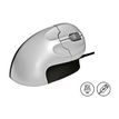 8717399991353-Bakker Elkhuizen Grip Mouse - Souris - optique - 3 boutons - filaire - PS/2, USB-P_400009812_4-1