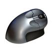 8717399994712-Bakker Elkhuizen Grip Mouse - souris sans fil ergonomique pour droitiers-P_400009813_1-0