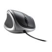8717399998437-Bakker Elkhuizen Goldtouch - souris filaire ergonomique pour gaucher-P_400009814_2-0