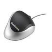8717399998437-Bakker Elkhuizen Goldtouch - souris filaire ergonomique pour gaucher-P_400009814_3-1