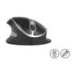 8717399998116-Bakker Elkhuizen Oyster - souris filaire ergonomique - grande taille-P_400009817_23-12
