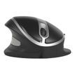 8717399998116-Bakker Elkhuizen Oyster - souris filaire ergonomique - grande taille-P_400009817_6-1
