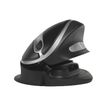 8717399995207-Bakker Elkhuizen Oyster - souris sans fil ergonomique-P_400009818_15-6